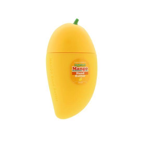 Tony Moly Magic Food Mango Hand Butter