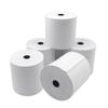 Fuxing Thermal Receipt Paper