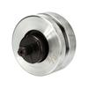 Steel Material Copper Tube Expander Head Cold Maintenance Tool Pipe Expander Accessory  HVAC Tool