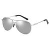 0 To -6.0 Oval Nearsighted Sunglasses Men Colorful Myopia Lens Prescription Sunglasses Male