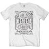 movie Peaky Blinders graphics 100%cotton unisex shirt 2026 Summer O-neck Men's Y2k Short Sleeve Retro fashion Tshirt fan gift