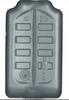 Febi Olej Atf Mb 1L / Dex Ii D / Man 339-V1/Z1 / Mb 236.1 236.5 236.6 236.7