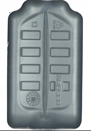 Febi Olej Atf Mb 1L / Dex Ii D / Man 339-V1/Z1 / Mb 236.1 236.5 236.6 236.7
