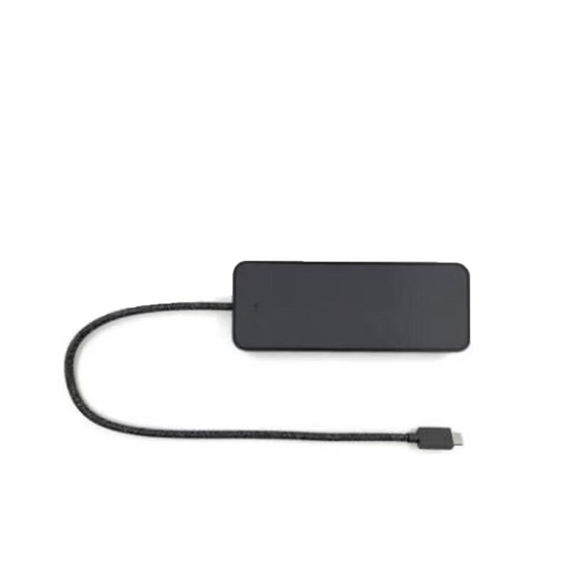 HP USB-C Mobile Docking Station
