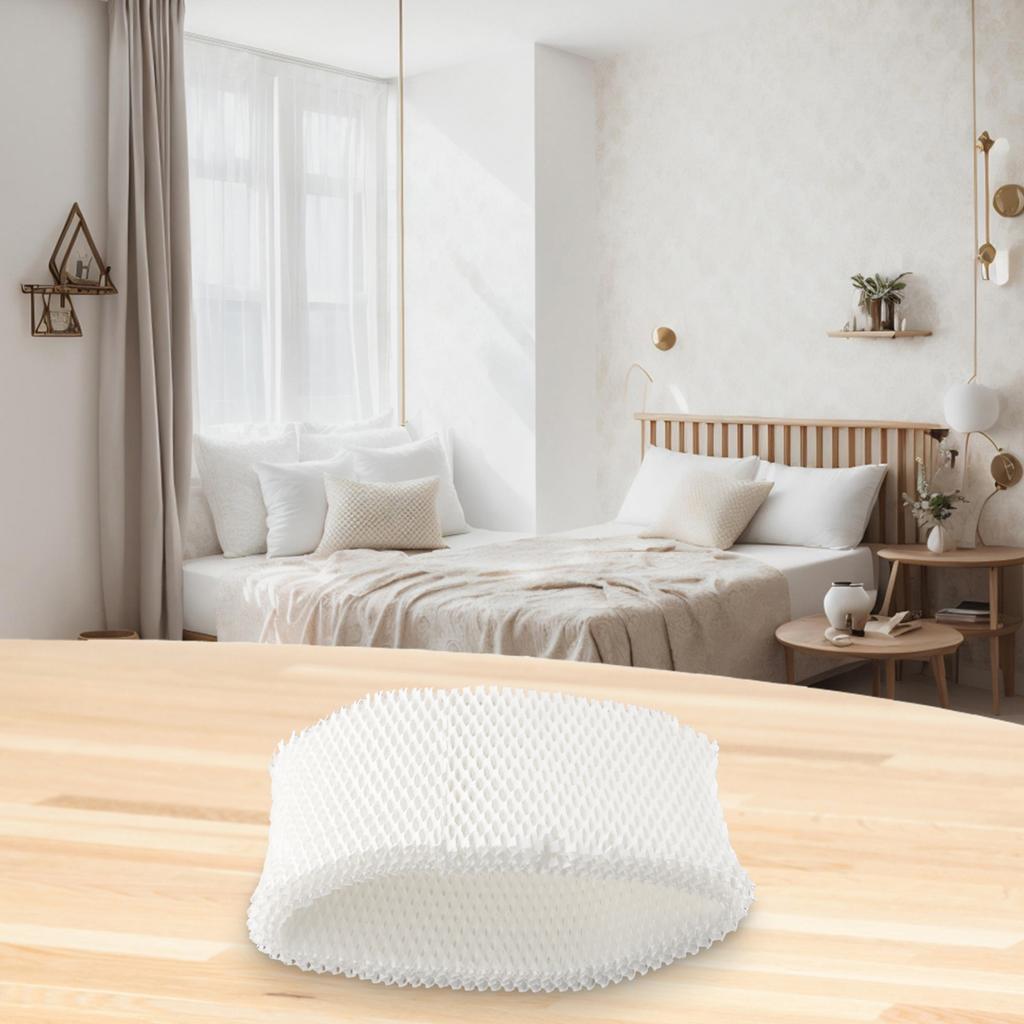 1 buc Filtru 7018 E2441 Air-o-swiss Aos Nou Excepțional