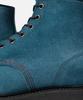 Redwing 6-Inch Moc Toe 8809 - Tidal Muleskinner