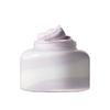 Whipped Vegan Topping Body Butter 190g Single/Special Offer (Choose 1 of 3)