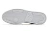 Puma Court Legend Mid 'White Black'