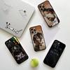 Telefon kapları – Smartphone Bumper Kılıflar