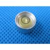 13*8mm Level Bubble Levels Spirit Level Bubble Burbuja Nivel for  Electronic Scales