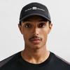 NQK IQ4185-010 Fly Unstructured Cap