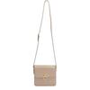 Kenneth Young Moongori Bag Beige