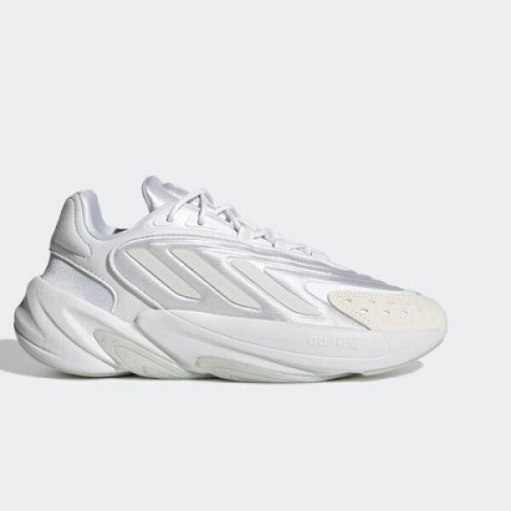 

Adidas Originals Ozelia W H04269