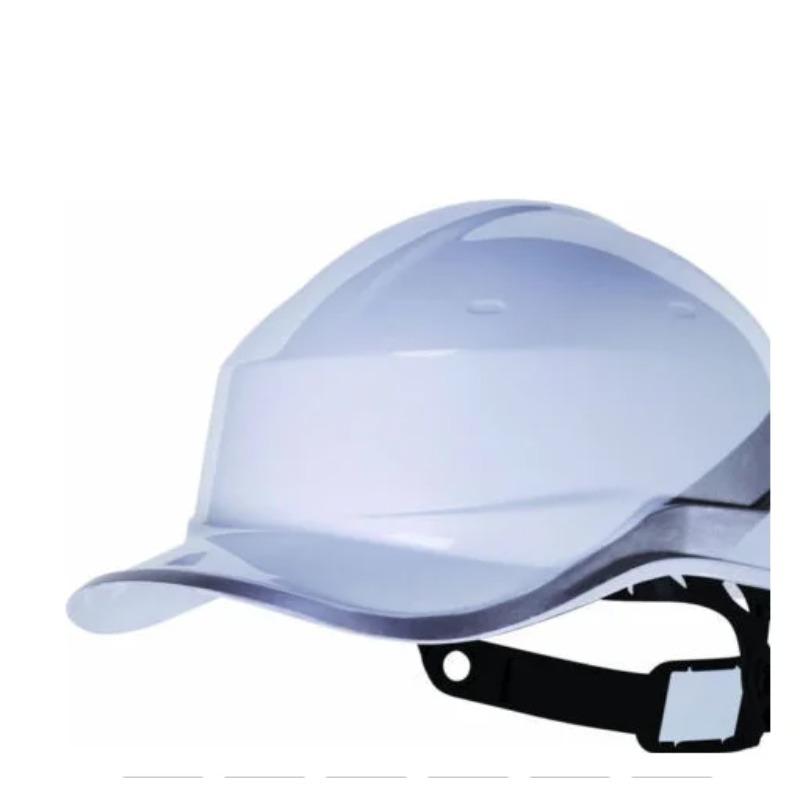 Cască de protecție de siguranță Echipament de lucru pentru siguranța în construcții Cască de protecție pentru muncitor Materiale de siguranță la locul de muncă în aer liber