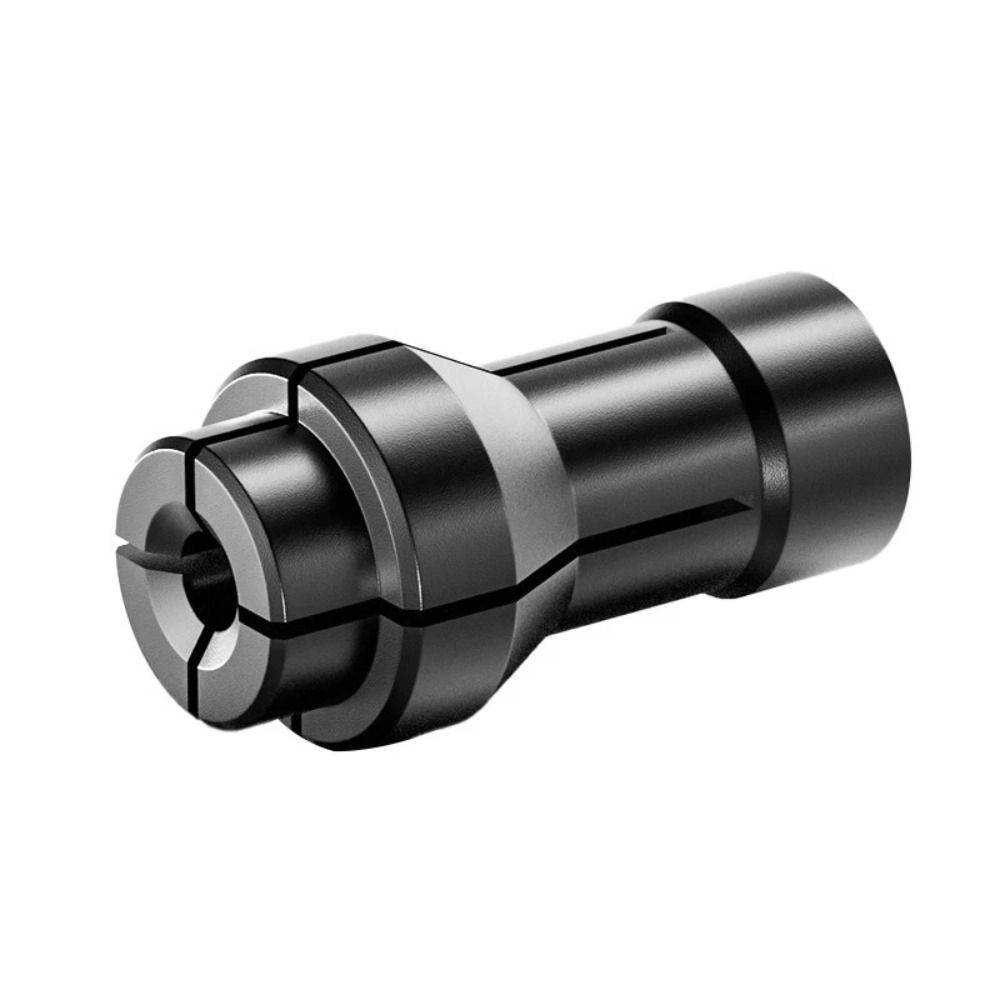 3 mm 6 mm Electric Drill Conversion Head Multi-function Design Straight Grinder Universal Thread Converters 100 Model