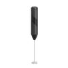 Electric Egg Frother Milk Frother Mini Portable Blender Foam Coffee Machine Hand Appliances Home Cappuccino Maker Kitchen Tool