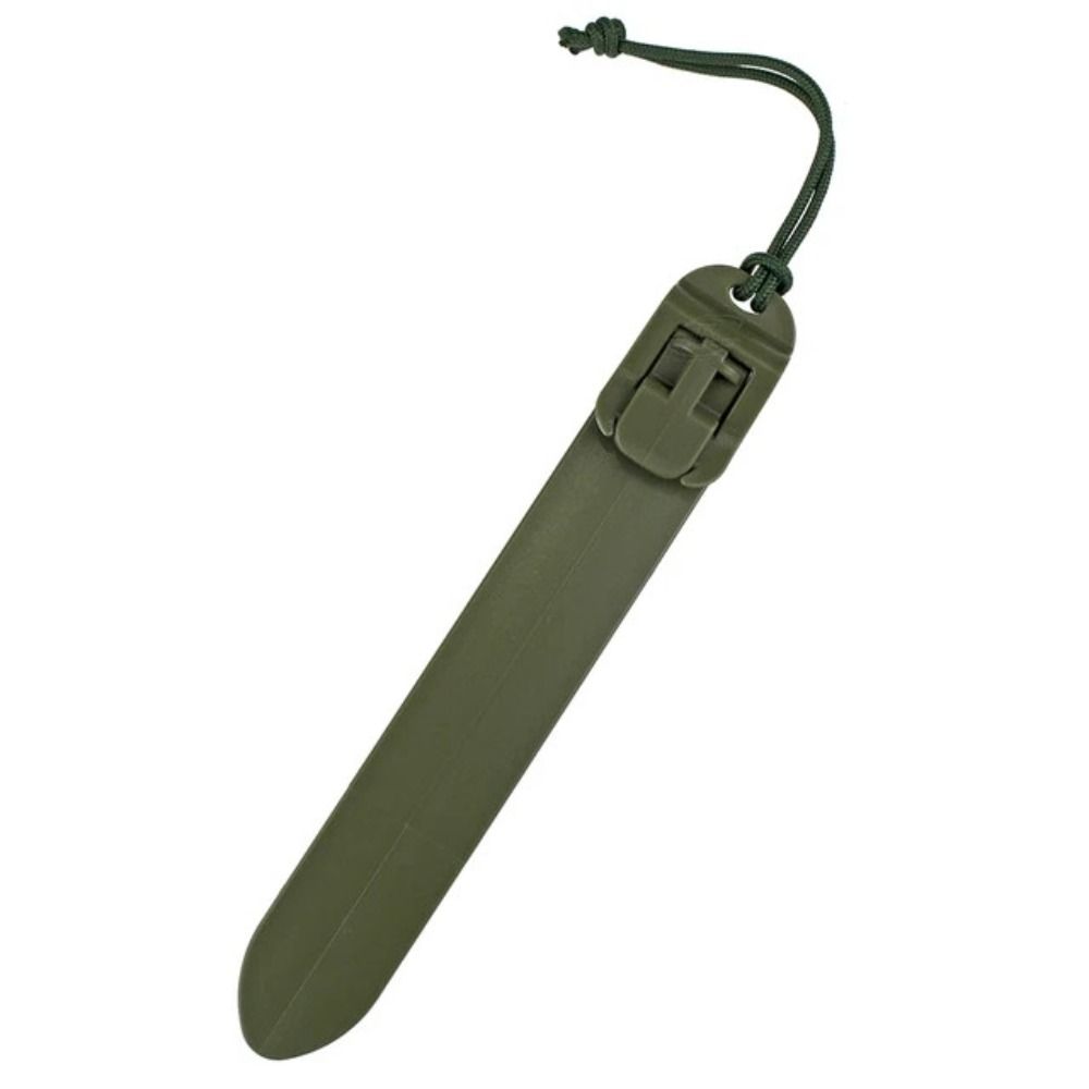 PALS Webbing PALS Webbing Fasten Clip Strap Stick PALS Attachment Quick Release Stick  Outdoor Tool