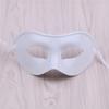 Dance Party Diamond Venetian Mask Venice Wedding Carnival Performance Costume Sex Lady Mask Masquerade For Women Men Wholesale