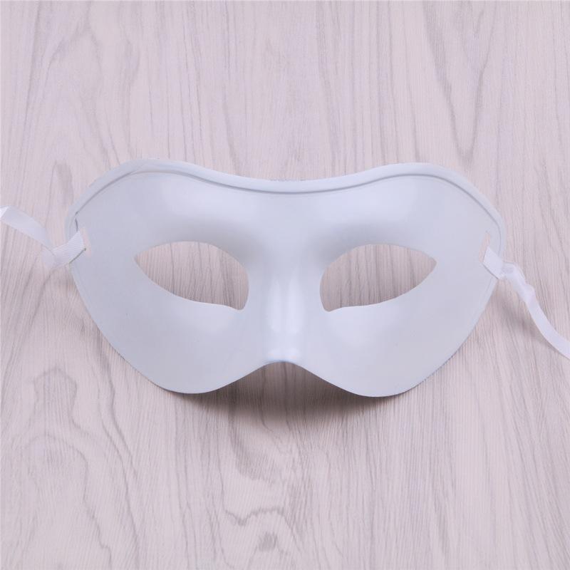 Dance Party Diamond Venetian Mask Venice Wedding Carnival Performance Costume Sex Lady Mask Masquerade For Women Men Wholesale