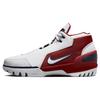 New Air Zoom Generation Retro 'First Game' 2023 DM7535-101