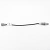 Car Oxygen Sensor For TOYOTA CAMRY Saloon (_V3_) 2.4 I4 (ACV30, ACV36) 2001-2006 2AZ-FE OEM 894670R060 8946706120 22641AA610