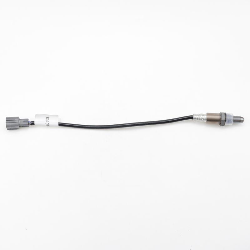 Car Oxygen Sensor For TOYOTA CAMRY Saloon (_V3_) 2.4 I4 (ACV30, ACV36) 2001-2006 2AZ-FE OEM 894670R060 8946706120 22641AA610