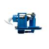 15100H99D00 Fuel Pump Assembly For Hyosung For GT650R For GT250R For ST7 For GT250 For GT650 2013-2019 Car Accessories