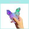 Brinquedos originais – Brinquedos luminosos