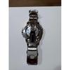 Used SEIKO SPORTS 5 Automatic Watch Black