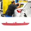 Third Brake Light for KIA Sorento 2011 2012 2013 2014 2015 Rear Tail Light Replace 927502P000 92750-2P000 Car Accessories