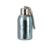 OLOEY Titanium Portable Insulated Mug
