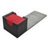 Acras Card Case High-Grade