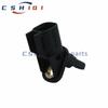 BP4K-43-701A Front ABS Speed Sensor For Volvo C30 S40 V50 XC60 Mazda 3 5 Ford C-MAX Escape Focus Jaguar Lincoln BP4K43701A