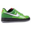 Air Force 1 Low Frankenstein 313641-301