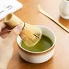 4/6PCS Reusable Matcha Whisk Set Food Grade Japanese Chasen Traditional Match Bowl  Stirring