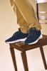 GANT Sneaker G69 Marine Sneakers