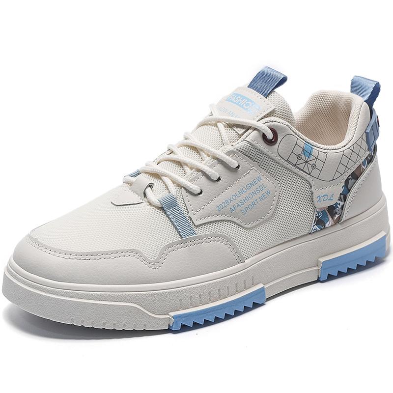 Men's Sneakers Original Replicas Shoes Men Brand High Quality Fashion Shoes Free Shipping and Cheap Sneakers Replica  Male