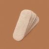 Hand Warmer Catalysts Replacement Cotton Pad for Outdoor Activities Hand Warmer Hearter Replacement