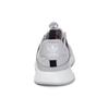New Adidas X_PLRBOOST 'Grey' BB1107