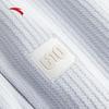 Anta Women's Easy-Care Loose Fit Hooded Cardigan