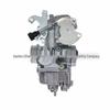 CRF230F 2003-2006 CBX200 Motorcycle Carburetor