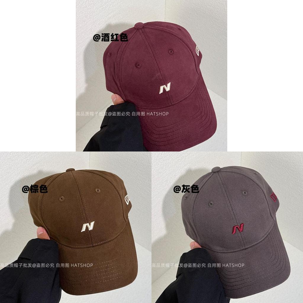 Cotton Embroidered Baseball Cap With Adjustable Fit For Men And Women
