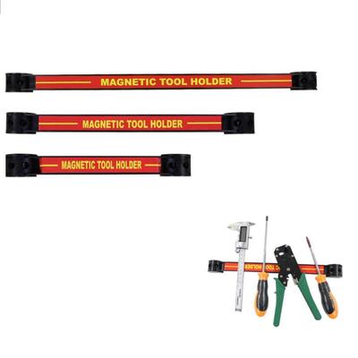 Accesorii pentru sculele electrice – Suporturi pentru scule și unelte