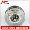 In Stock Turbo Car Charger Core Cartridge 789773-5026S 504359632 789773-5018S for Iveco Hansa 107Kw 143HP F1C Euro 5 2998 Ccm 20
