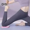 Ginocchiere per yoga, extra spesse, in EVA, antiscivolo, per alleviare il dolore sportivo, per uomini e donne, per plank, pilates, protezione per l'articolazione del gomito, tappetino per inginocchiarsi, attrezzatura per il fitness.