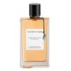 Parfumerie – Parfums