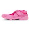 Air Rift Pink Glow Damen FN9326-666