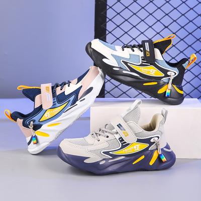 Para hombres y mujeres – Zapatillas deportivas