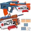 Armas de brincar – Pistolas de brincar