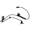 ABS sensor   89542-02090